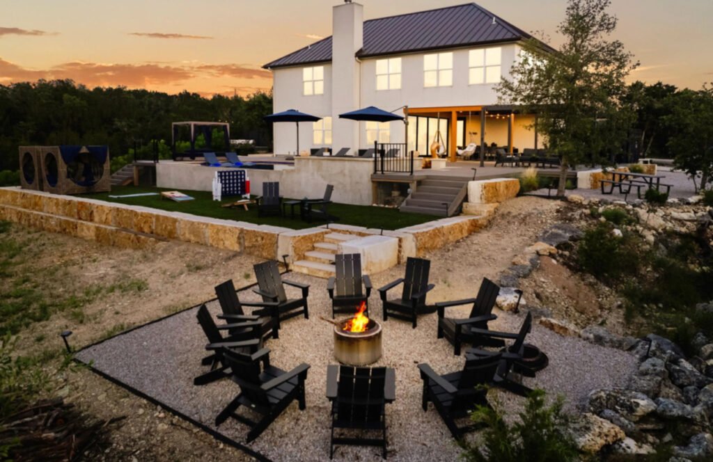 IMG_20251113_145208 (10) Superior outdoor living design backyard patio by black agave hardscape