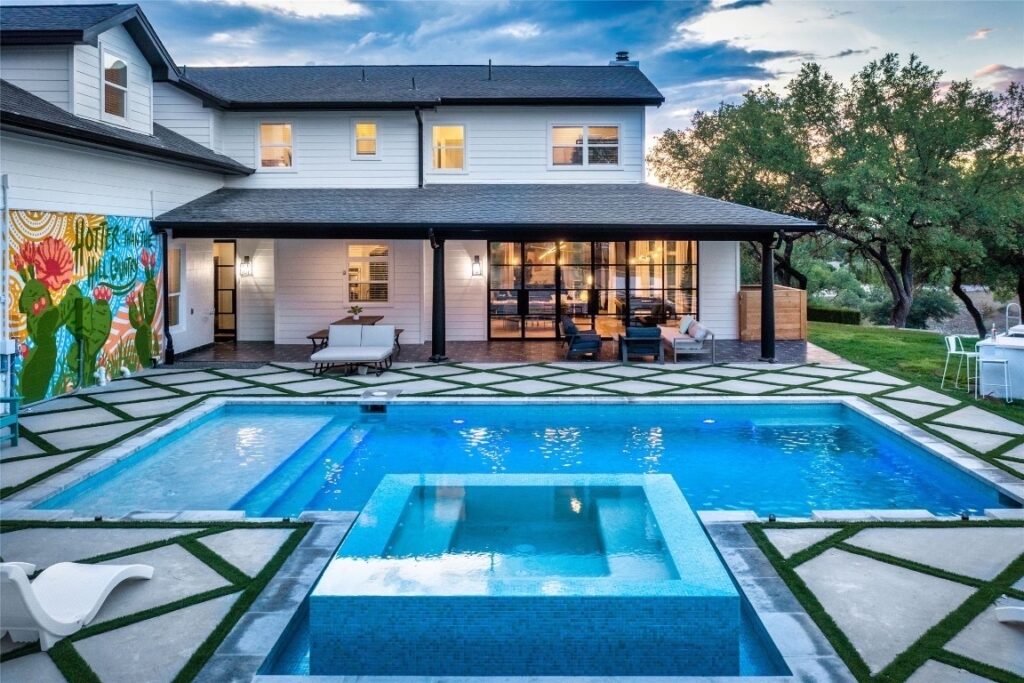 {"data":{"product":"tiktok"}}